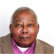 Full article: The forgotten African American innovators of educational  technology: stories of education, technology, and civil rights