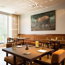 Rutz Restaurant In Mitte Berlin Creme Guides In 2020 Restaurant Bestes Restaurant Sterne Restaurant