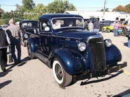 1937 Chevy Truck Chevy Trucks Chevy Truck Models Vintage Muscle Cars