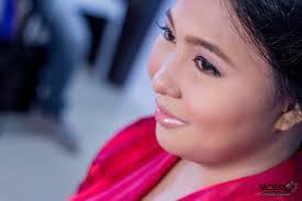 Noel Nacion's Instagram, Twitter & Facebook