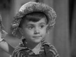 Remembering Robert Blake