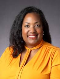 Connections 2024 Issue 3