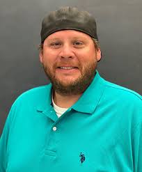 Department Awards for 2022