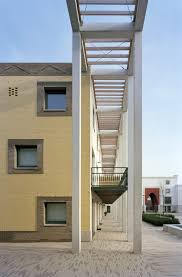 Image result for le medi rotterdam