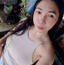 Goodbye, blonde season as Anne Curtis enters her “red era.” The  actress-host flaunts her new hair color a few days after celebrating her  39th birthday. (📷: Curtis/Instagram)