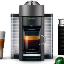 We did not find results for: 1 Best Nespresso Machine Comparison 25 Models Ranked 2021