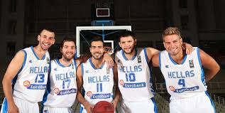Check spelling or type a new query. An Kai Persinh Fwto Kai Oxi Me Toys Basikoys Den Peirazei Sas Agapaw Oloys 3 3 3 3 Agoria Moy Basketball Teams Teams Sports Jersey