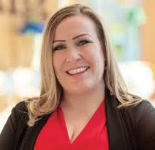 Part-time Nampa School District board clerk's proposed salary would dwarf  predecessor, average teacher