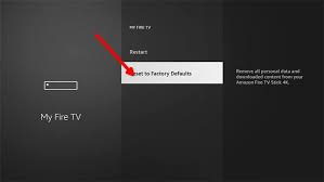 Lick on the kindle fire button left side of page. How To Fix Problem Parsing The Package Error On Firestick