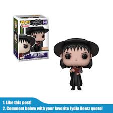 I am alone.i am *utterly* alone. Facebook