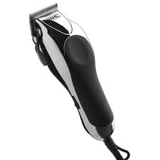 Professional hair clippers since 1919. Buy Wahl Hair Clipper 79524 1027 Online Shop Beauty Personal Care On Carrefour Uae