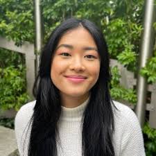 Maja Kekus (@MajaKekus)