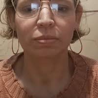 30+ "Patricia Mäder" profiles