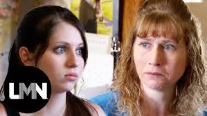 Escaping Polygamy: Meet Ava (Season 4)