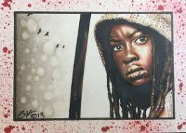 SketchCollectors.com: Everything Sketch Cards