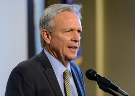 Utah House advances bill that would consider it sexual abuse to force young  girls into polygamous marriages