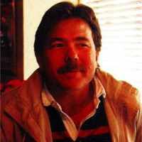 Raymond Paul Riddle (1951–2013) • FamilySearch