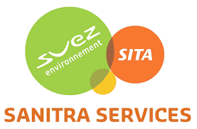 Environnement Et Traitement De L Eau Www Sanitra Services Com Traitement Des Eaux Resultat Sportif Sportif