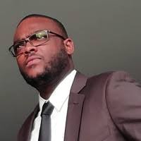 60+ "Guy Aka" profiles