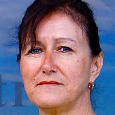 Guts to lead relentless pursuit in Scott Guy investigation