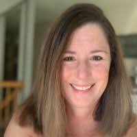 30+ "Michele Berube" profiles