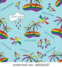 We did not find results for: Photobucket