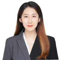 200+ "Yifeng He" profiles