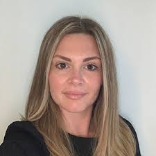 Online Auction Sale of Classic, Luxury & High Performance Cars