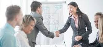Royal secret agent episode 11. How I Was My Boss Favorite Employee This Magic Ring Had The Secret Mugwenu Doctors