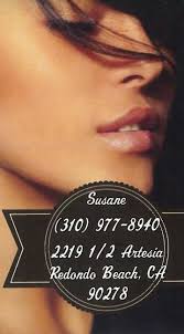 2019 TAP Joseph program