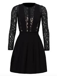My First Rent The Runway The New Modern Momma Dresses Blumarine Dress Cocktail Dress Lace