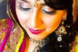 The 10 Best Bridal Makeup Artists in Andheri West