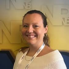 Executive Team — NURSE PRACTITIONERS OF NB