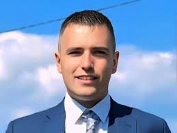 Tributes to County Waterford man who died in River Suir incident