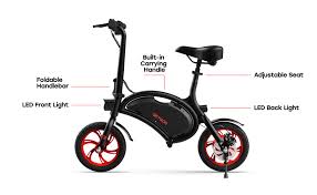 Jetson adventure electric bike $999.99. Everyday Electric Bike Costco Online