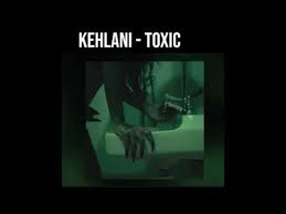 Kehlani consulter sa fiche album. Download Kehlani Toxic Clean Lyrics