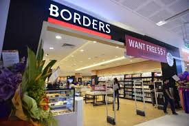 Turning Back The Pages The Rise And Fall Of 5 Singapore Bookstores Singapore News Top Stories The Straits Times