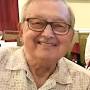 Profile Picture of Raymond J. Cislo Obituary (2024) - Roberson Funeral Home & Crematoryon Google