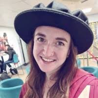 30+ "Iona Smith" profiles