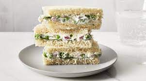 Whether you are a novice or an experienced cook, there is a recipe to su. 15 Best Sandwich Recipes Real Simple