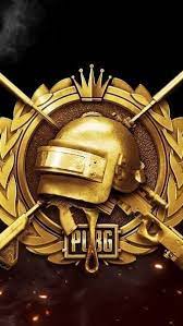 Pubg Mobile Mobile Legend Wallpaper Game Wallpaper Iphone Mobile Wallpaper