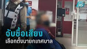 นายกเทศบาลอำเภอชะอวด september 21, 2020 · ล่องแพบ้านวังหอน และอาหารพื้นบ้านครัววังลับแล เพื่อนเต็มกดติดตามเพจนะคะ shared a post to the group: Xaulsa136uo 1m