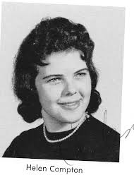 Connie Christofferson, 77, of West Burlington, died Friday, March 3, 2023  at her home. Born July 21, 1945 in Monmouth, IL, she was the daughter of  James Willis and Mildred Beatrice (Yeager)