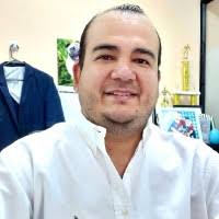 1400+ "Arturo" profiles