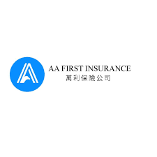 The company introduced its insurance broking service in 1967, and soon attracted thousands of today the aa offers a wide range of insurance products and is the uk's largest home and car. Aa First Insurance Agency Linkedin