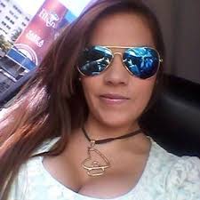 andreina hernandez (@andre_cht23)