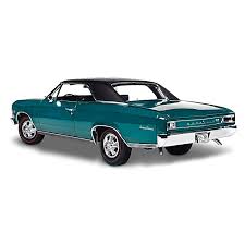 Image result for Tropic Turquoise 1966 Chevelle
