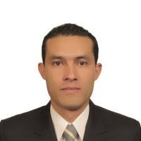 100+ "Luis Usuga" profiles