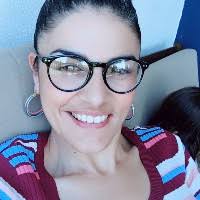 100+ Profile mit dem Suchbegriff „Maneiro“