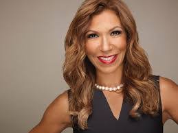 Tammy Teeters's Instagram, Twitter & Facebook